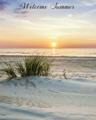 Your Annual lease can start NOW to start enjoying Florida.