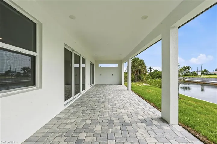 1241 33rd Ave, Cape Coral, Florida 33993