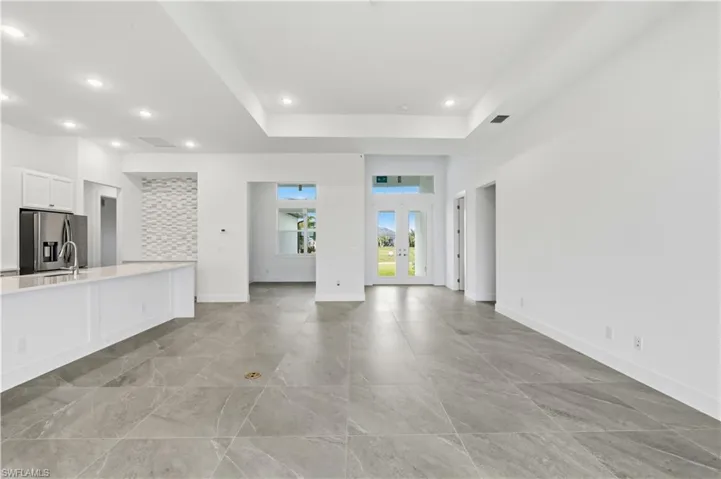 1241 33rd Ave, Cape Coral, Florida 33993