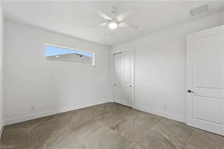1241 33rd Ave, Cape Coral, Florida 33993