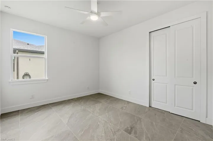 1241 33rd Ave, Cape Coral, Florida 33993