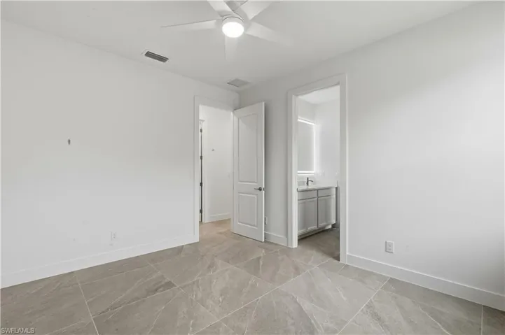 1241 33rd Ave, Cape Coral, Florida 33993