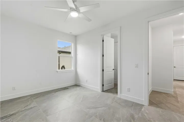 1241 33rd Ave, Cape Coral, Florida 33993