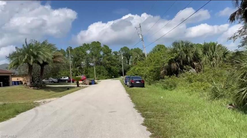 1001 Anita AVE S, LEHIGH ACRES FL 33976