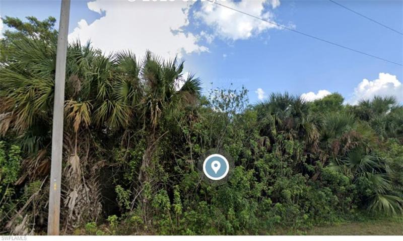 1001 Anita AVE S, LEHIGH ACRES FL 33976