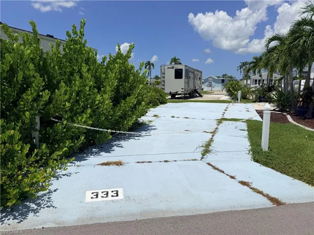 19681 Summerlin #333 Rd, Fort Myers, Florida 33908