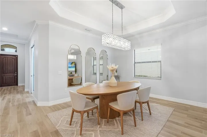 28004 Foxrock Ct, Bonita Springs, Florida 34135