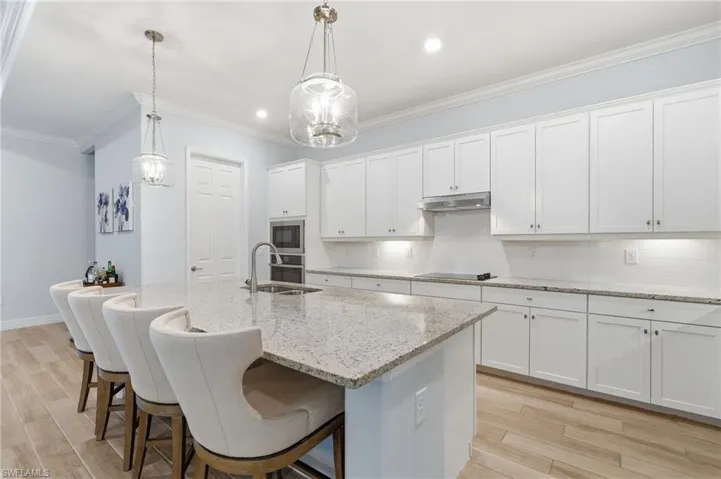 28004 Foxrock Ct, Bonita Springs, Florida 34135