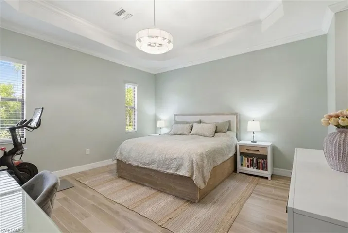28004 Foxrock Ct, Bonita Springs, Florida 34135