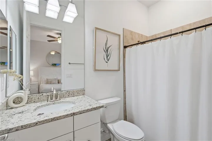 28004 Foxrock Ct, Bonita Springs, Florida 34135