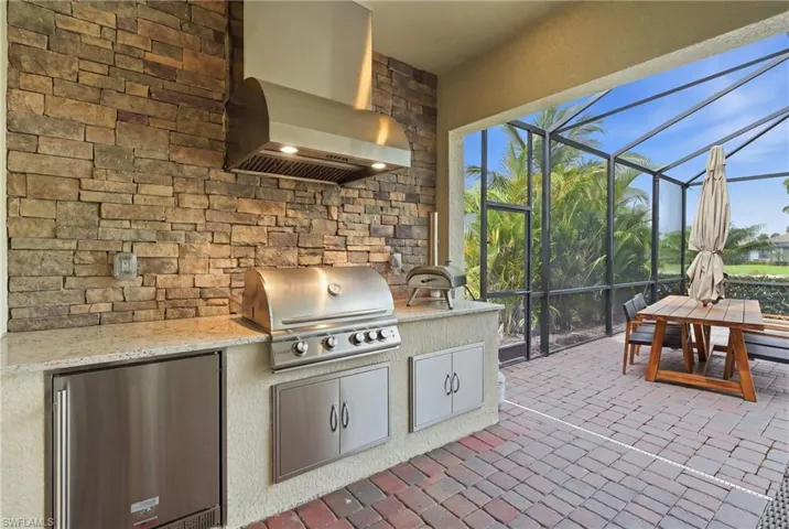 28004 Foxrock Ct, Bonita Springs, Florida 34135