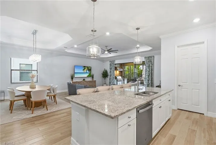 28004 Foxrock Ct, Bonita Springs, Florida 34135