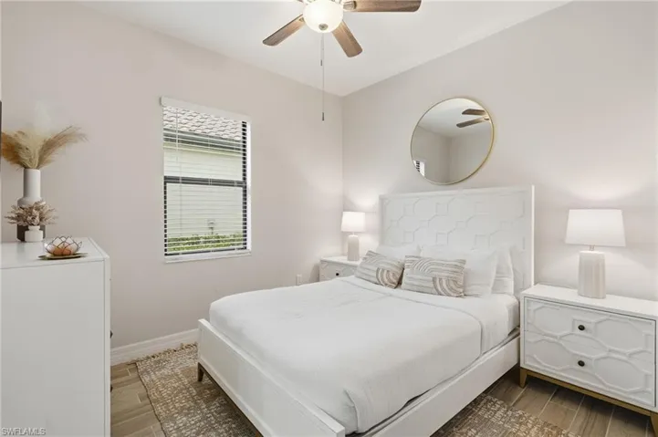 28004 Foxrock Ct, Bonita Springs, Florida 34135