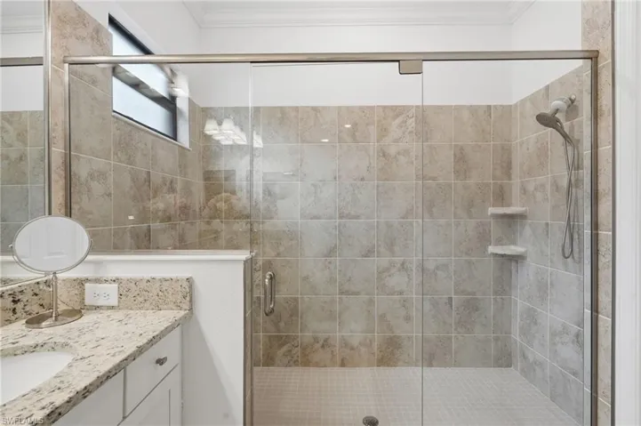 28004 Foxrock Ct, Bonita Springs, Florida 34135
