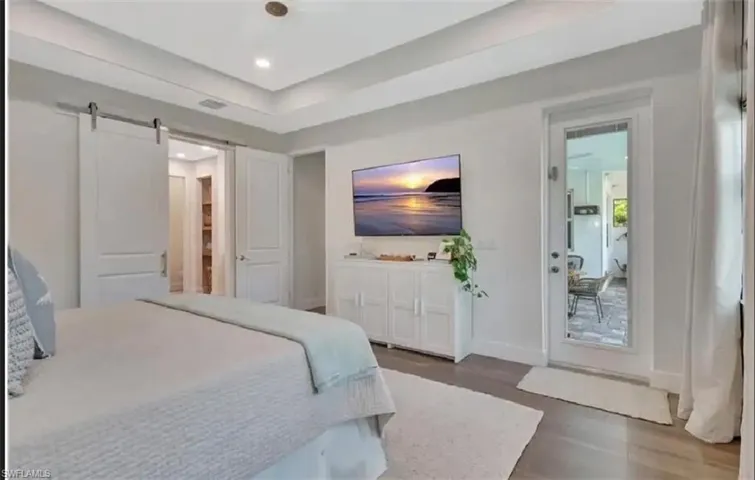 8517 S Lake Cir, Fort Myers, Florida 33908
