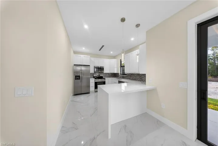 3565 43rd Ave Ne, Naples, Florida 34120