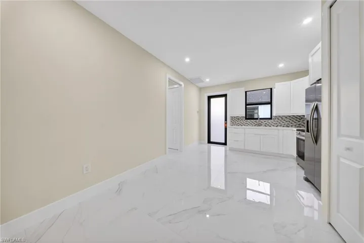 3565 43rd Ave Ne, Naples, Florida 34120