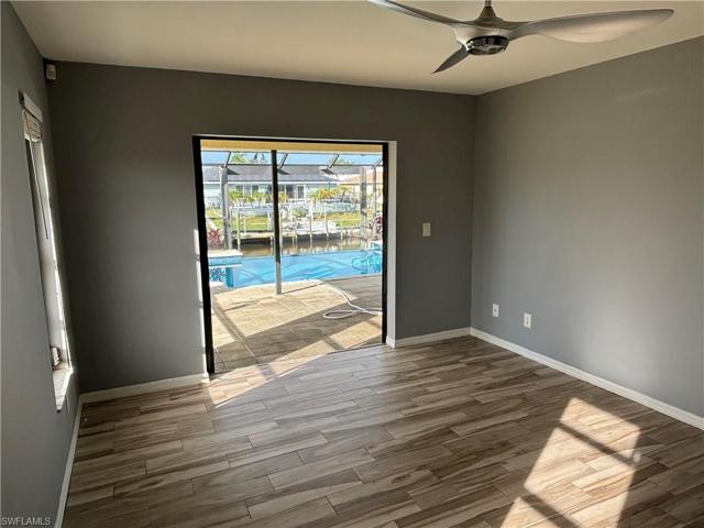 825 SW 40th  TER, Cape Coral, FL 33914