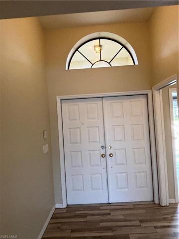 825 SW 40th  TER, Cape Coral, FL 33914