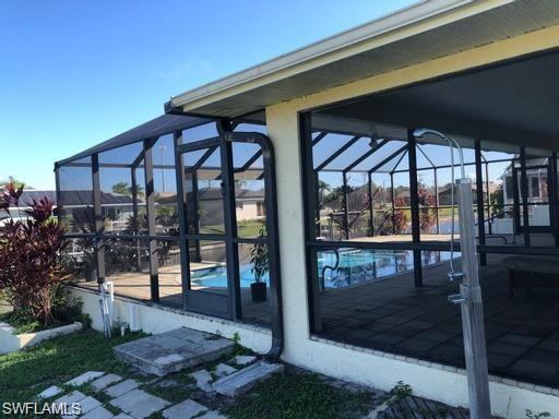 825 SW 40th  TER, Cape Coral, FL 33914