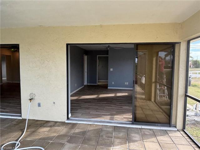 825 SW 40th  TER, Cape Coral, FL 33914