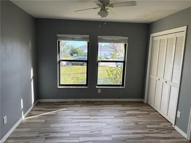 825 SW 40th  TER, Cape Coral, FL 33914