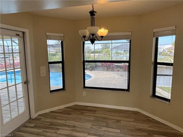 825 SW 40th  TER, Cape Coral, FL 33914