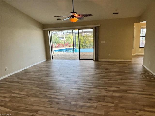 825 SW 40th  TER, Cape Coral, FL 33914