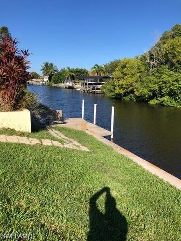 825 SW 40th  TER, Cape Coral, FL 33914