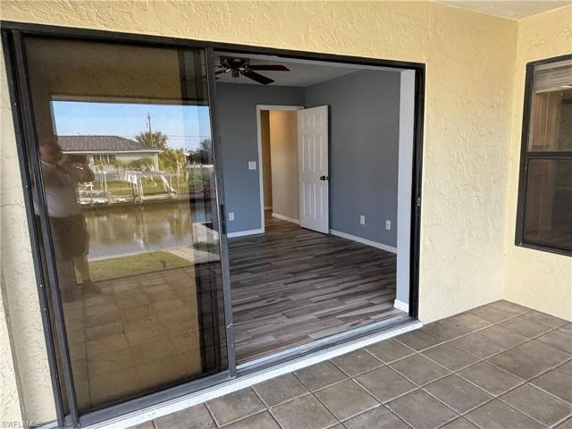 825 SW 40th  TER, Cape Coral, FL 33914