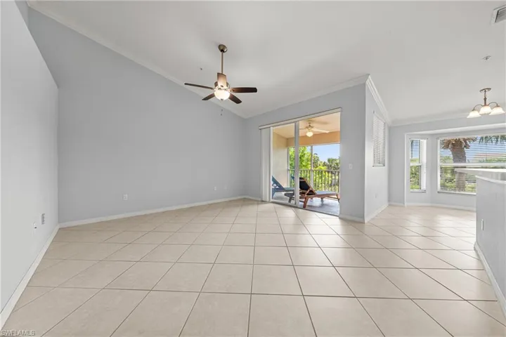 19981 Barletta Ln 1822, Estero, Florida 33928