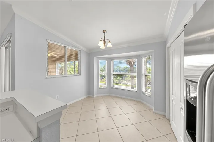 19981 Barletta Ln 1822, Estero, Florida 33928