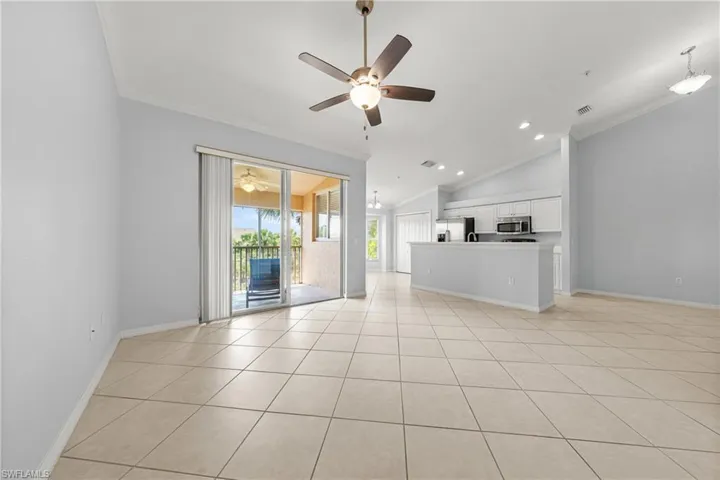 19981 Barletta Ln 1822, Estero, Florida 33928