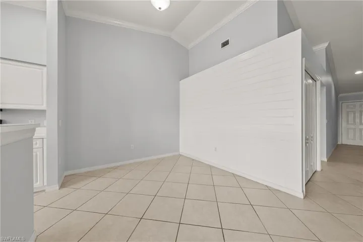 19981 Barletta Ln 1822, Estero, Florida 33928