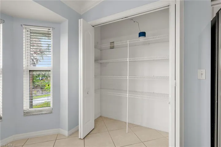 19981 Barletta Ln 1822, Estero, Florida 33928