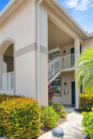 19981 Barletta Ln 1822, Estero, Florida 33928