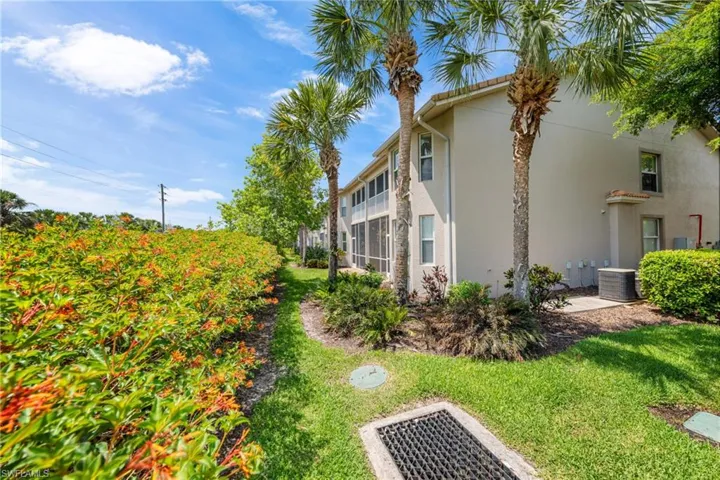 19981 Barletta Ln 1822, Estero, Florida 33928