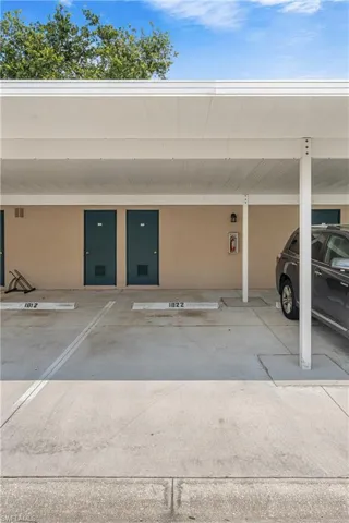 19981 Barletta Ln 1822, Estero, Florida 33928