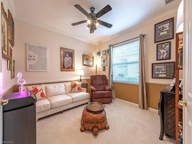 8300  Laurel Lakes  BLVD, Naples, FL 34119