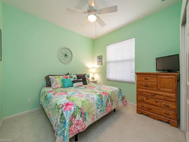 8300  Laurel Lakes  BLVD, Naples, FL 34119