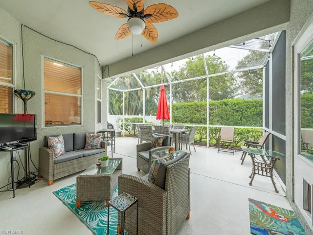 8300  Laurel Lakes  BLVD, Naples, FL 34119