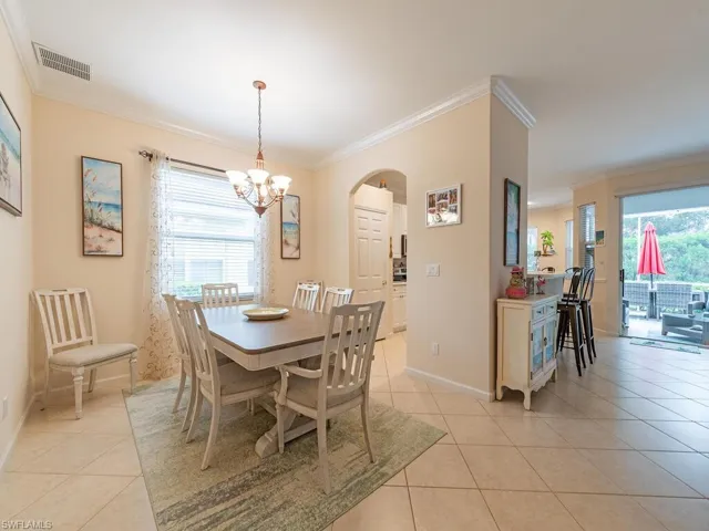 8300  Laurel Lakes  BLVD, Naples, FL 34119