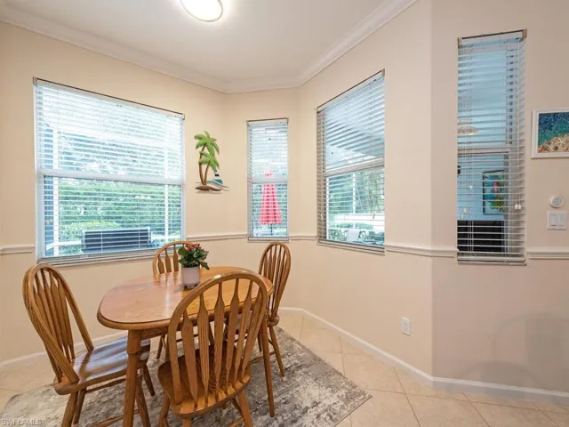 8300  Laurel Lakes  BLVD, Naples, FL 34119