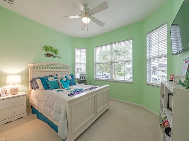 8300  Laurel Lakes  BLVD, Naples, FL 34119