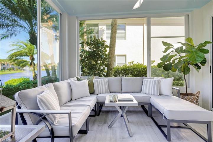 954 CARRICK BEND CIR # 102, NAPLES FL 34110