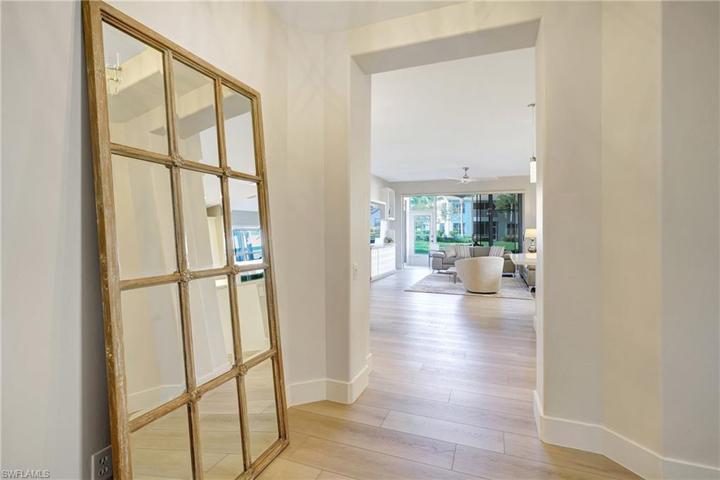 954 CARRICK BEND CIR # 102, NAPLES FL 34110