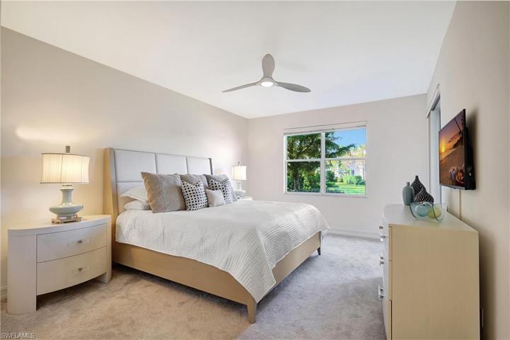 954 CARRICK BEND CIR # 102, NAPLES FL 34110