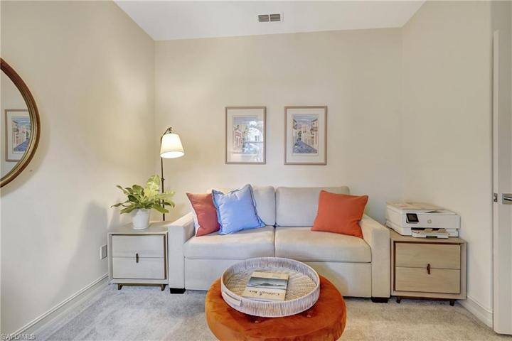 954 CARRICK BEND CIR # 102, NAPLES FL 34110