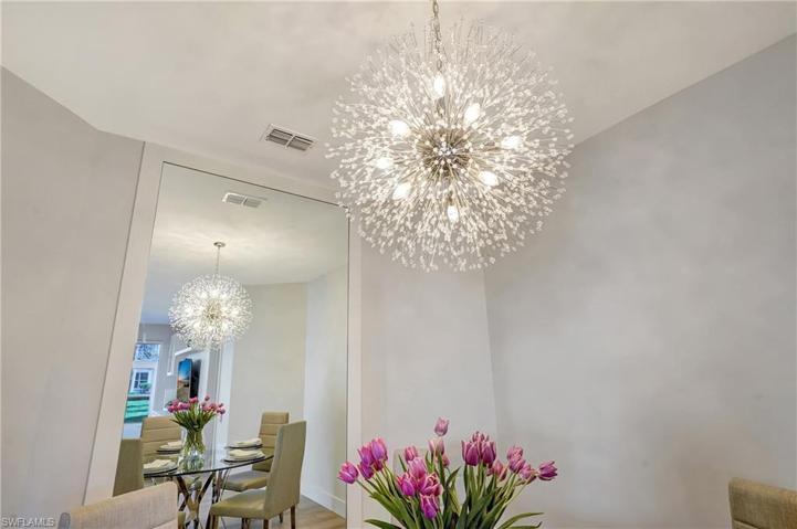 954 CARRICK BEND CIR # 102, NAPLES FL 34110