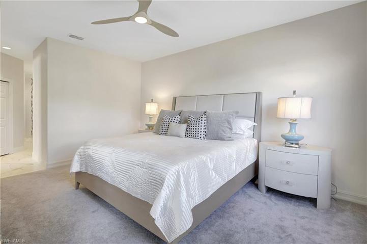 954 CARRICK BEND CIR # 102, NAPLES FL 34110
